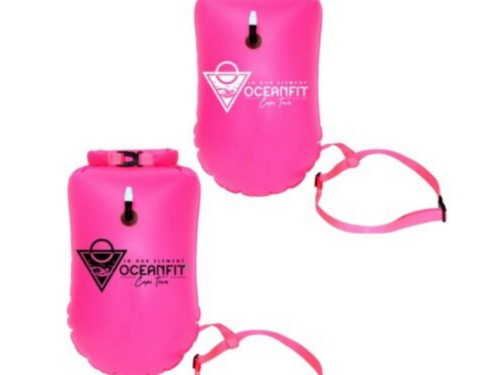 Swim Buoy