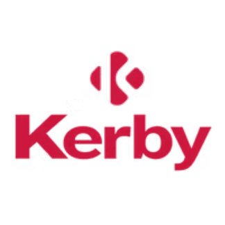 KERBY