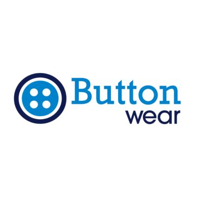 BUTTON WEAR