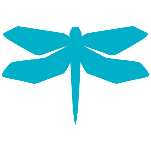 DRAGONFLY TRI